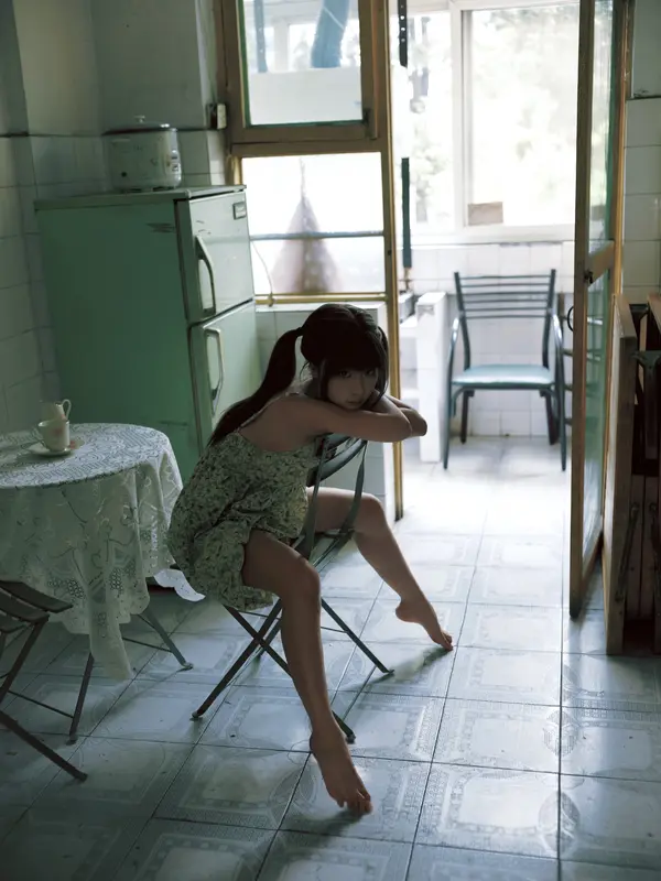 - 2024年会员 回忆 - 蠢沫沫